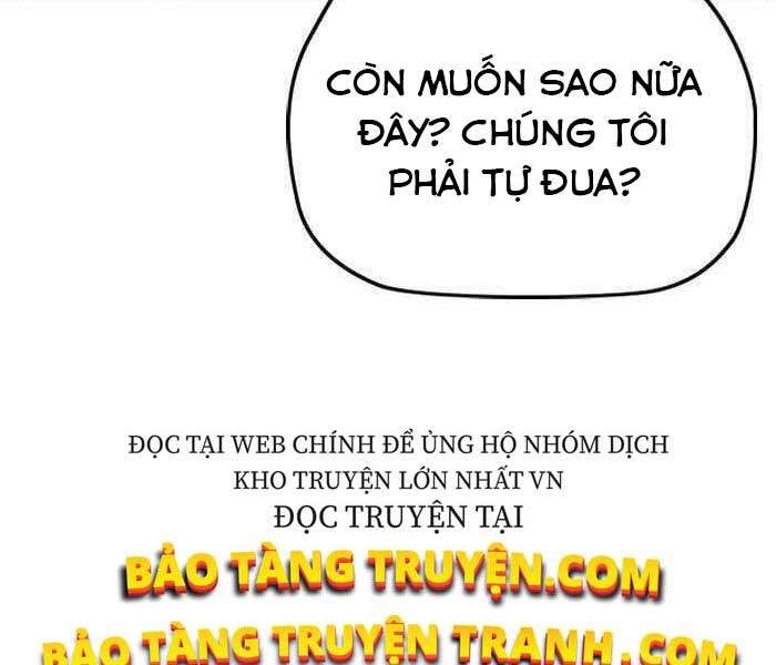 đọc truyện Thể Thao Cực Hạn Chương 258 ảnh 189 tại Truyện Dạ Ký
