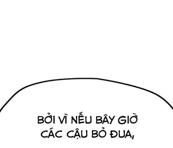 đọc truyện Thể Thao Cực Hạn Chương 258 ảnh 197 tại Truyện Dạ Ký