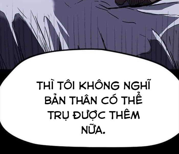 đọc truyện Thể Thao Cực Hạn Chương 258 ảnh 201 tại Truyện Dạ Ký