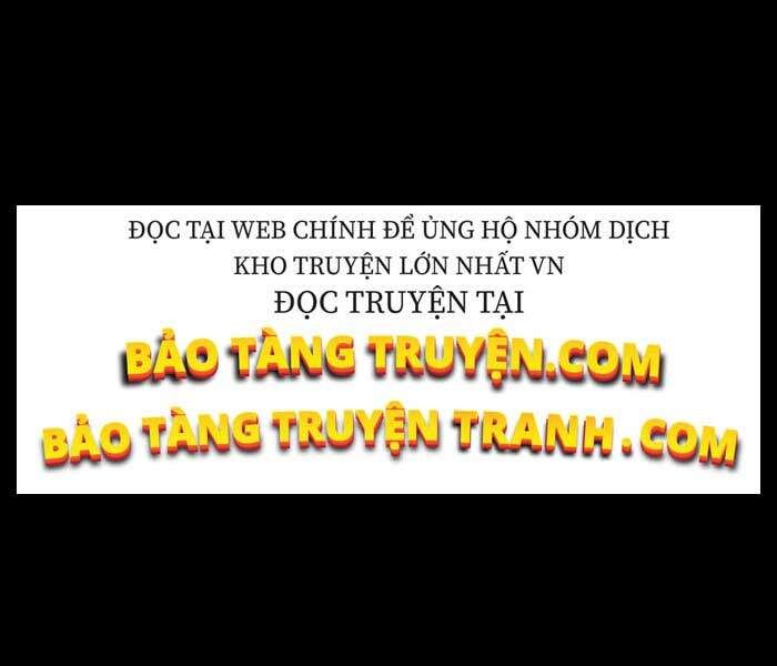 đọc truyện Thể Thao Cực Hạn Chương 258 ảnh 202 tại Truyện Dạ Ký