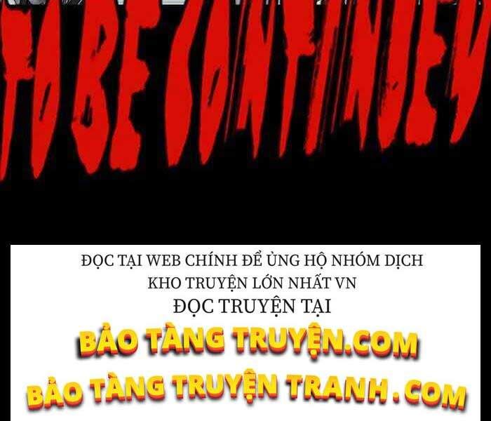 đọc truyện Thể Thao Cực Hạn Chương 258 ảnh 205 tại Truyện Dạ Ký
