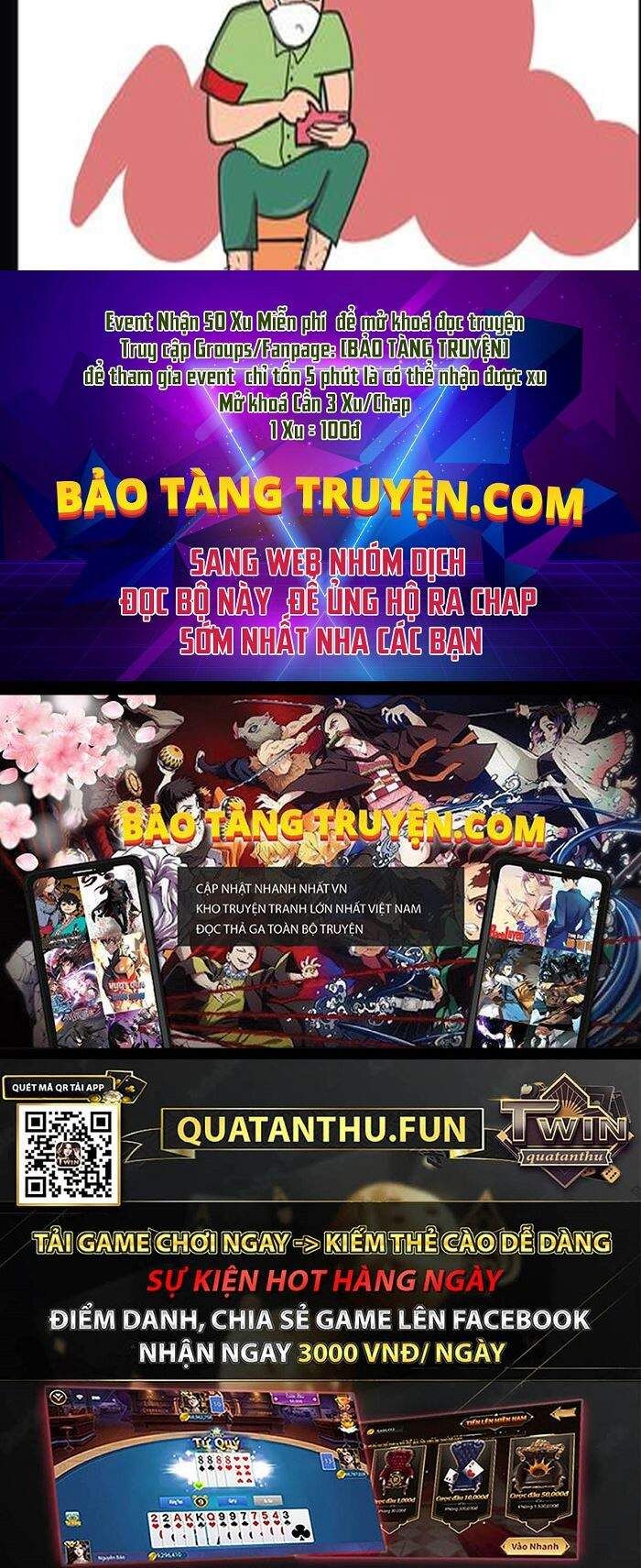 đọc truyện Thể Thao Cực Hạn Chương 258 ảnh 209 tại Truyện Dạ Ký