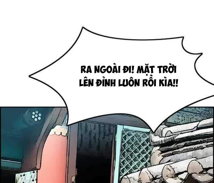 đọc truyện Thể Thao Cực Hạn Chương 258 ảnh 22 tại Truyện Dạ Ký