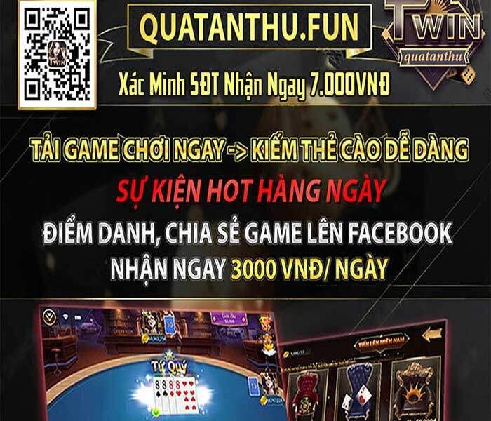 đọc truyện Thể Thao Cực Hạn Chương 258 ảnh 24 tại Truyện Dạ Ký