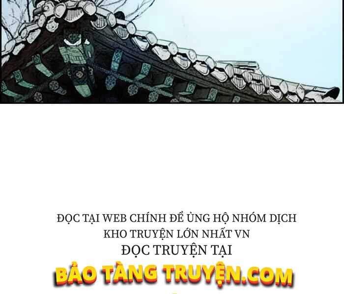 đọc truyện Thể Thao Cực Hạn Chương 258 ảnh 26 tại Truyện Dạ Ký