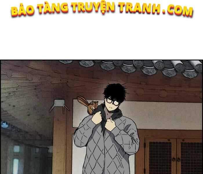 đọc truyện Thể Thao Cực Hạn Chương 258 ảnh 27 tại Truyện Dạ Ký