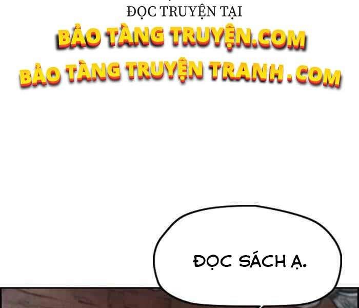 đọc truyện Thể Thao Cực Hạn Chương 258 ảnh 32 tại Truyện Dạ Ký