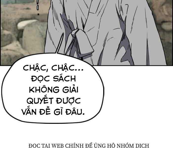 đọc truyện Thể Thao Cực Hạn Chương 258 ảnh 36 tại Truyện Dạ Ký
