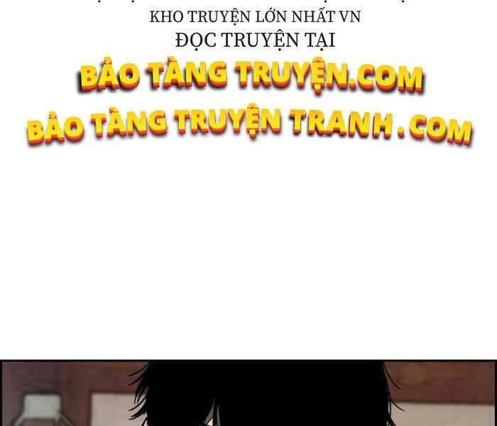 đọc truyện Thể Thao Cực Hạn Chương 258 ảnh 37 tại Truyện Dạ Ký