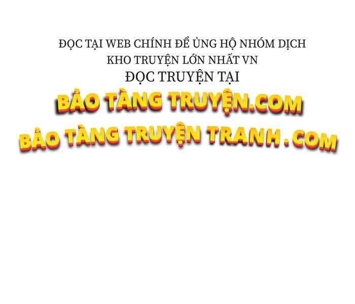 đọc truyện Thể Thao Cực Hạn Chương 258 ảnh 40 tại Truyện Dạ Ký