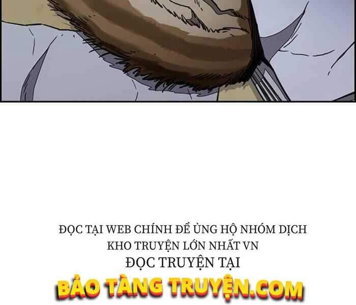 đọc truyện Thể Thao Cực Hạn Chương 258 ảnh 5 tại Truyện Dạ Ký
