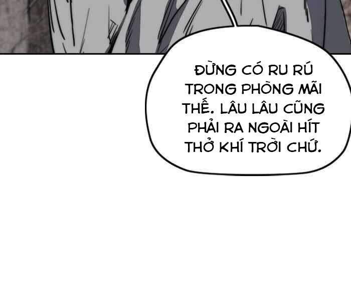 đọc truyện Thể Thao Cực Hạn Chương 258 ảnh 46 tại Truyện Dạ Ký