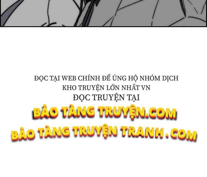 đọc truyện Thể Thao Cực Hạn Chương 258 ảnh 48 tại Truyện Dạ Ký