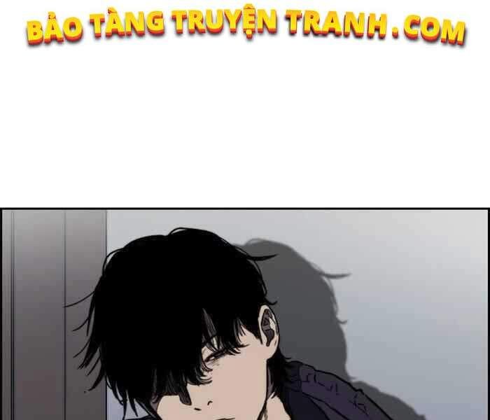đọc truyện Thể Thao Cực Hạn Chương 258 ảnh 6 tại Truyện Dạ Ký