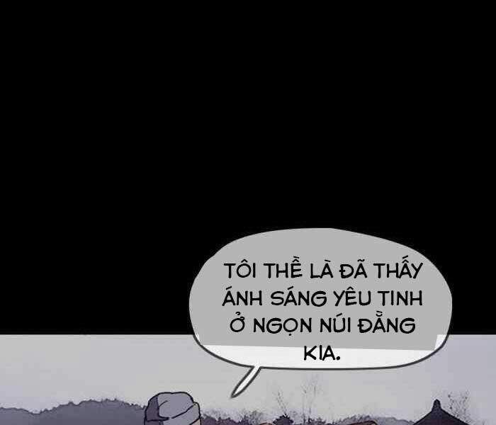 đọc truyện Thể Thao Cực Hạn Chương 258 ảnh 51 tại Truyện Dạ Ký
