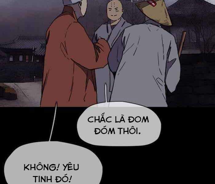 đọc truyện Thể Thao Cực Hạn Chương 258 ảnh 52 tại Truyện Dạ Ký