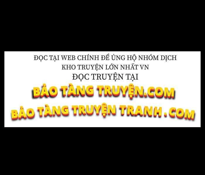 đọc truyện Thể Thao Cực Hạn Chương 258 ảnh 58 tại Truyện Dạ Ký