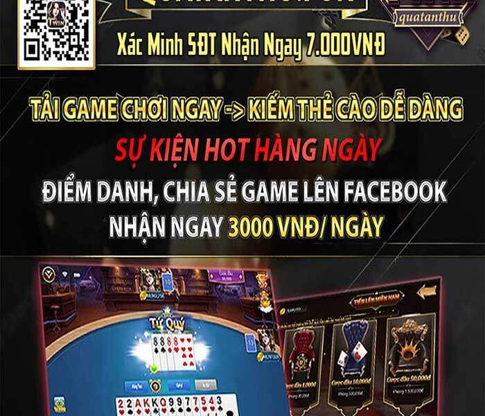 đọc truyện Thể Thao Cực Hạn Chương 258 ảnh 61 tại Truyện Dạ Ký