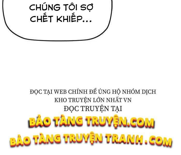 đọc truyện Thể Thao Cực Hạn Chương 258 ảnh 64 tại Truyện Dạ Ký