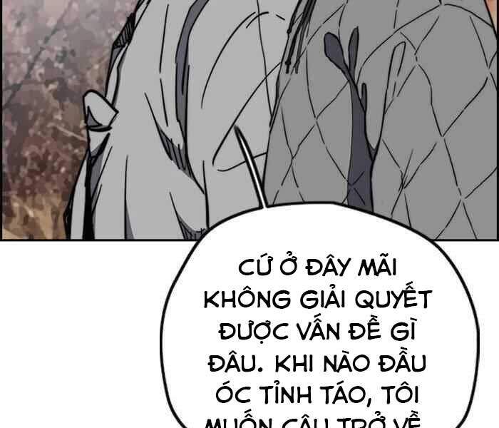 đọc truyện Thể Thao Cực Hạn Chương 258 ảnh 66 tại Truyện Dạ Ký