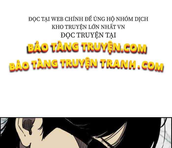 đọc truyện Thể Thao Cực Hạn Chương 258 ảnh 69 tại Truyện Dạ Ký