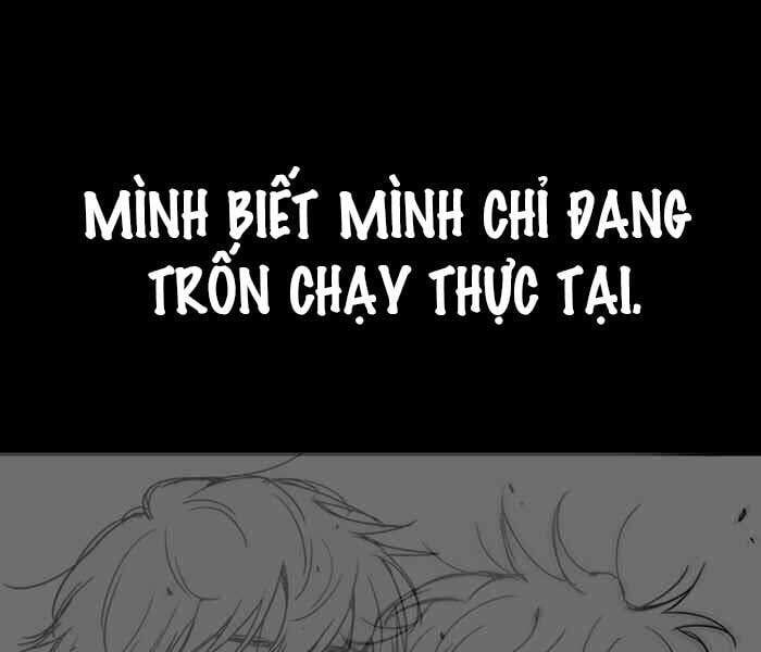 đọc truyện Thể Thao Cực Hạn Chương 258 ảnh 73 tại Truyện Dạ Ký