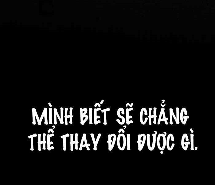 đọc truyện Thể Thao Cực Hạn Chương 258 ảnh 79 tại Truyện Dạ Ký