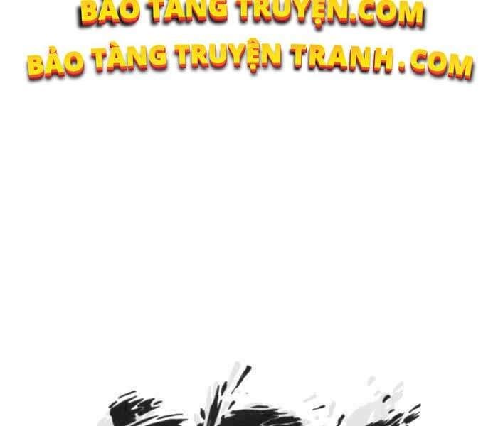 đọc truyện Thể Thao Cực Hạn Chương 258 ảnh 9 tại Truyện Dạ Ký