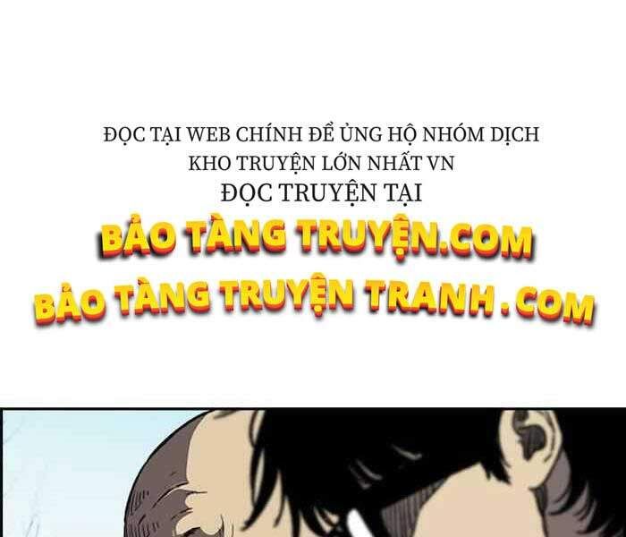 đọc truyện Thể Thao Cực Hạn Chương 258 ảnh 82 tại Truyện Dạ Ký