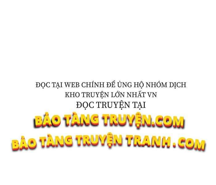 đọc truyện Thể Thao Cực Hạn Chương 258 ảnh 84 tại Truyện Dạ Ký