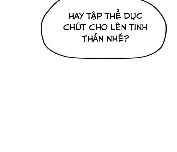 đọc truyện Thể Thao Cực Hạn Chương 258 ảnh 86 tại Truyện Dạ Ký
