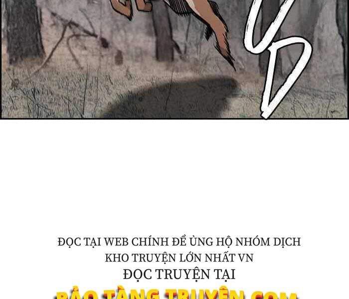 đọc truyện Thể Thao Cực Hạn Chương 258 ảnh 91 tại Truyện Dạ Ký