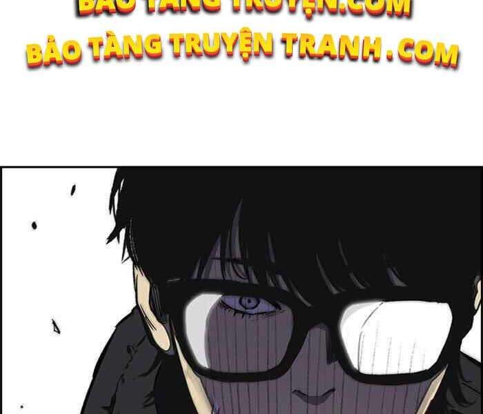 đọc truyện Thể Thao Cực Hạn Chương 258 ảnh 92 tại Truyện Dạ Ký
