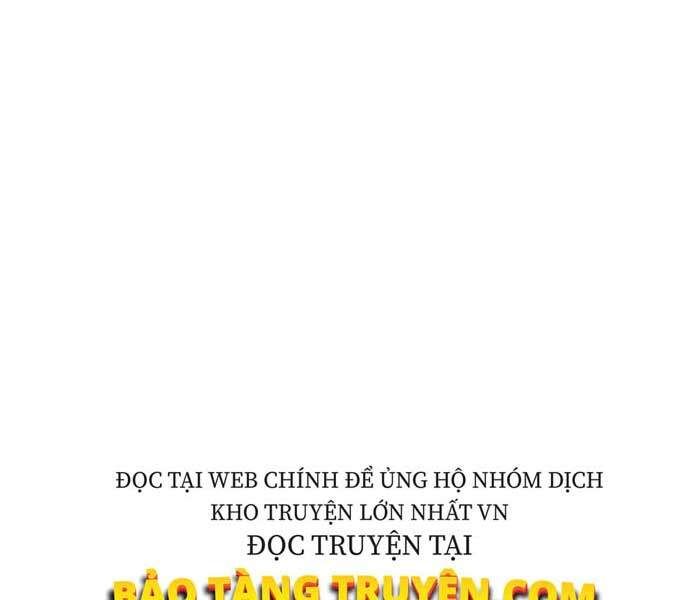 đọc truyện Thể Thao Cực Hạn Chương 258 ảnh 94 tại Truyện Dạ Ký