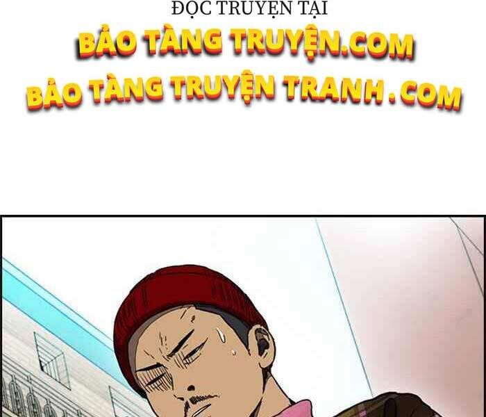 đọc truyện Thể Thao Cực Hạn Chương 259 ảnh 105 tại Truyện Dạ Ký