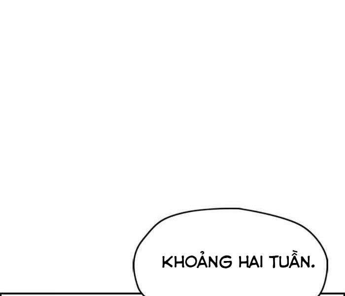 đọc truyện Thể Thao Cực Hạn Chương 259 ảnh 107 tại Truyện Dạ Ký