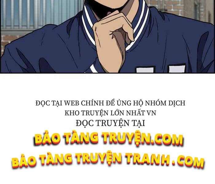 đọc truyện Thể Thao Cực Hạn Chương 259 ảnh 111 tại Truyện Dạ Ký