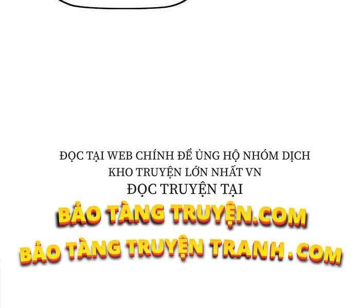 đọc truyện Thể Thao Cực Hạn Chương 259 ảnh 116 tại Truyện Dạ Ký