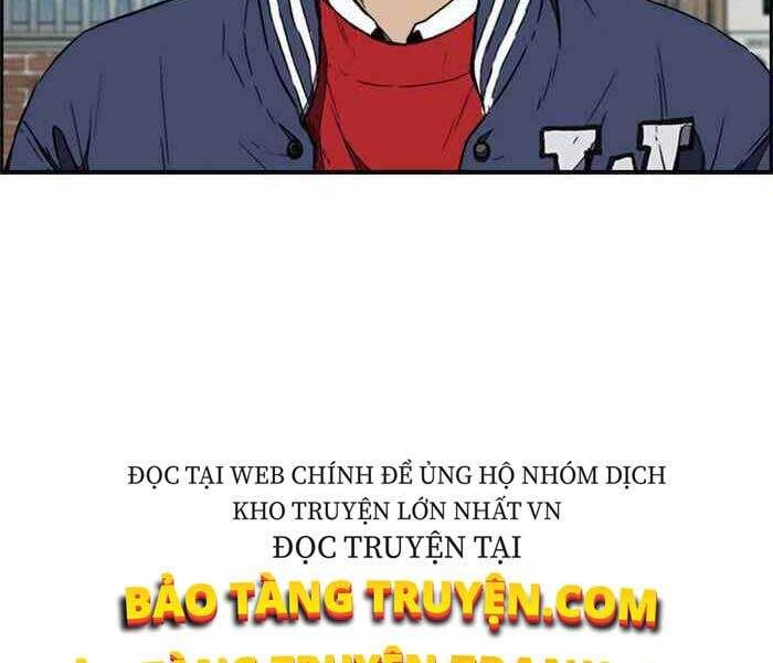đọc truyện Thể Thao Cực Hạn Chương 259 ảnh 120 tại Truyện Dạ Ký