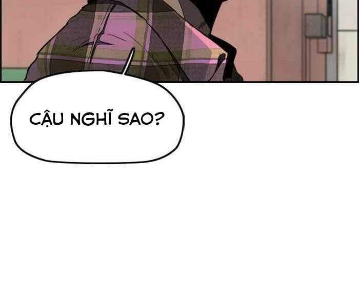 đọc truyện Thể Thao Cực Hạn Chương 259 ảnh 122 tại Truyện Dạ Ký