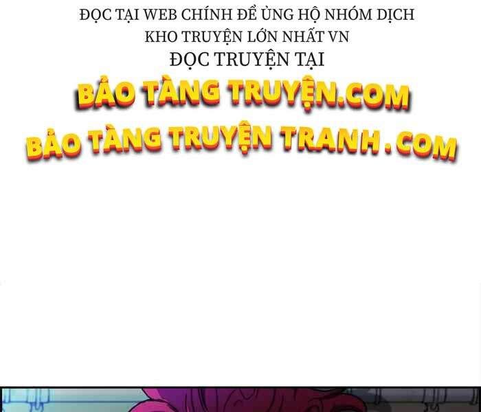đọc truyện Thể Thao Cực Hạn Chương 259 ảnh 125 tại Truyện Dạ Ký