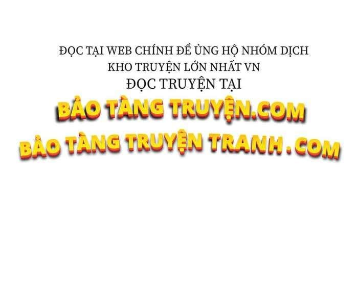 đọc truyện Thể Thao Cực Hạn Chương 259 ảnh 130 tại Truyện Dạ Ký