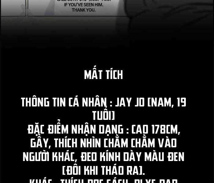 đọc truyện Thể Thao Cực Hạn Chương 259 ảnh 132 tại Truyện Dạ Ký