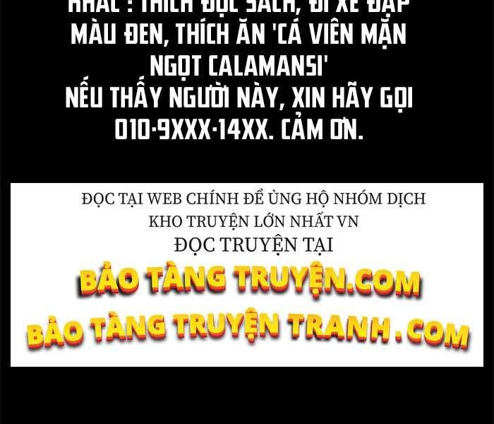 đọc truyện Thể Thao Cực Hạn Chương 259 ảnh 133 tại Truyện Dạ Ký