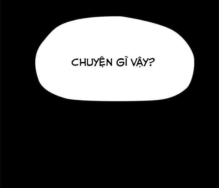 đọc truyện Thể Thao Cực Hạn Chương 259 ảnh 136 tại Truyện Dạ Ký