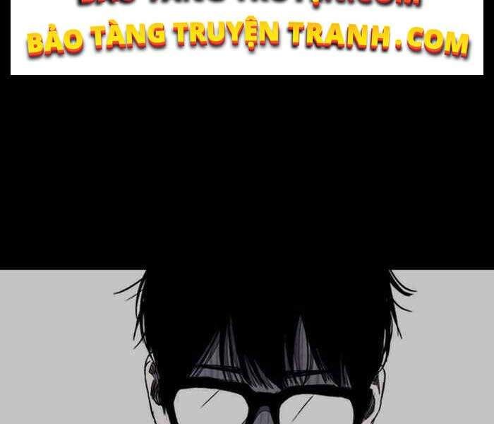 đọc truyện Thể Thao Cực Hạn Chương 259 ảnh 141 tại Truyện Dạ Ký
