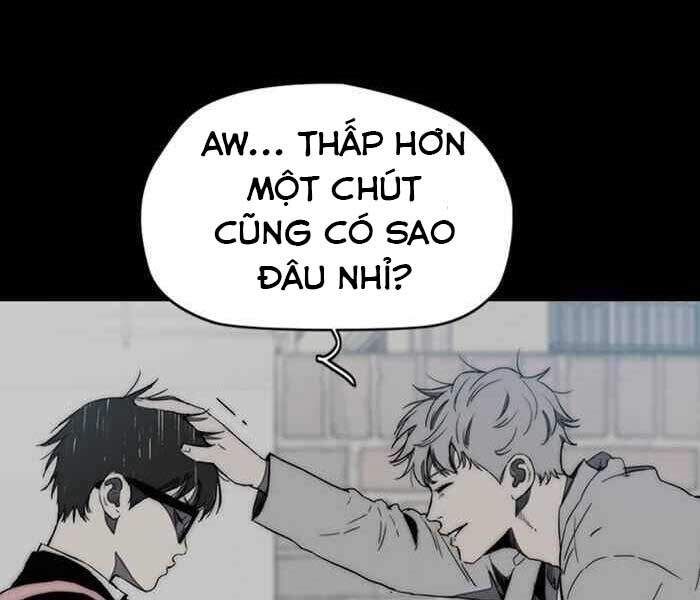 đọc truyện Thể Thao Cực Hạn Chương 259 ảnh 144 tại Truyện Dạ Ký
