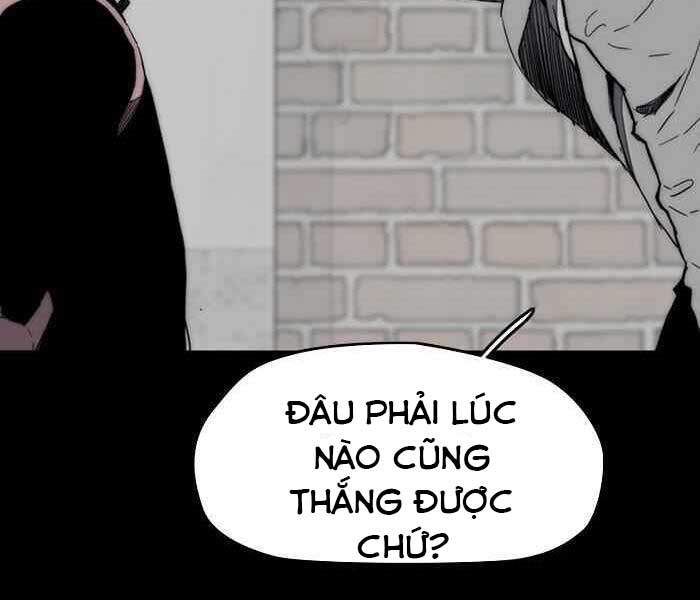 đọc truyện Thể Thao Cực Hạn Chương 259 ảnh 145 tại Truyện Dạ Ký