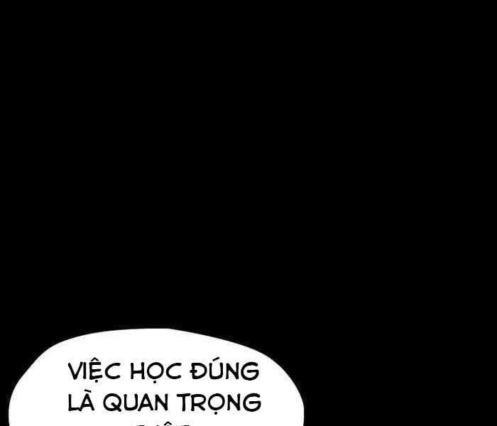 đọc truyện Thể Thao Cực Hạn Chương 259 ảnh 146 tại Truyện Dạ Ký