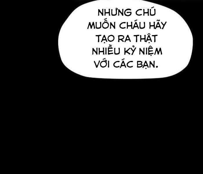 đọc truyện Thể Thao Cực Hạn Chương 259 ảnh 148 tại Truyện Dạ Ký